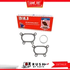 03-10 Exhaust Manifold Gasket For Acura Accord 3.0L-3.7L V6 Sohc 24V Dnj EG285 New. Price: $15.99.