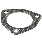 Pipe Flange Gasket Brexhaust 256-045 New. Price: $31.64.