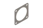 Cummins Gskt 139266 New. Price: $22.78.