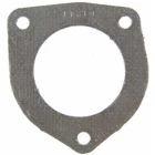 Exhaust Pipe Flange Gasket Fel-pro 61241 New. Price: $11.09.