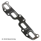 Exhaust Manifold Gasket Set Beck/arnley 037-8110 New. Price: $13.18.