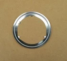 Genuine Volkswagen Converter & Pipe Gasket 1K0-253-115-AE New. Price: $10.98.