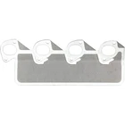 Victor Reinz 71-25911-10 Exhaust Manifold Gasket Set For 84-85 Bmw 318I New. Price: $52.99.
