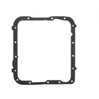 Atp SG-30 Automatic Transmission Oil Pan Gasket New. Price: $14.99.