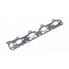 09230949 Ac Delco Exhaust Manifold Gasket For Chevy Saturn Ion Chevrolet Cobalt New. Price: $30.95.