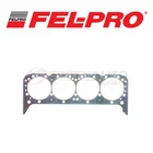 Fel-pro Cylinder Head Gasket For 1965-1966 Studebaker Daytona 4.6L V8 Yn New. Price: $93.19.