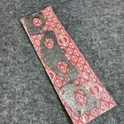 Elring Exhaust Manifold Gasket 176.080 Used. Price: $9.49.