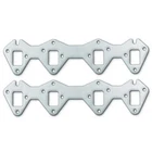 Remflex Exhaust Gaskets 1958-1970 Ford Fe Manifold/header Small Port 3015 New. Price: $46.61.
