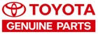 Toyota Oem 13-18 ES350 Exhaust Components-front Pipe Gasket 9091706089 New. Price: $17.15.