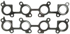 Mahle MS19217 Exhaust Manifold Gasket Set For Select 92-10 Lexus Toyota Models New. Price: $56.99.