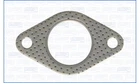 Genuine Ajusa Oem Replacement Exhaust Manifold Gasket Seal 13020900 New. Price: $14.75.