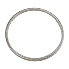 Elring Exhaust Pipe Seal 737.660 New. Price: $15.47.