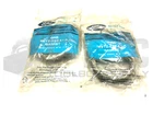 New Lot Of Ford E9TZ-5E241-A Gasket. Price: $20.00.