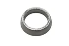 New Oem Ford FODZ-5E241-A Catalytic Converter Gasket Nos. Price: $15.00.
