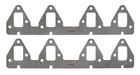 Sce Gaskets 434080 Graph-form Exh Ford 352-428FE New. Price: $38.90.