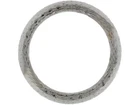 Exhaust Gasket 24HZRG72 For RX300 RX330 RX400H 1999 2000 2001 2002 2003 2004 New. Price: $26.66.