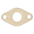 Exhaust Pipe Flange Gasket Fel-pro 61644 New. Price: $34.99.