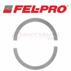 Fel-pro Rear Engine Crankshaft Seal Kit 1973-1996 Ford F-250 7.5L V8 Dy New. Price: $55.16.