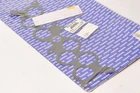 Genuine 3853742 Volvo.penta Gasket,upper Intake 5.0 V8 Ford Fipmdm ++ New. Price: $72.39.