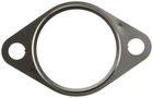 Catalytic Converter Gasket Front Mahle 2012-2013 Kia FORTE5 2.0L L4 New. Price: $25.24.