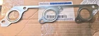 Pack 1997-2011 Genuine Ford Exhaust Manifold Gasket 4L2Z-9448-CA. Free Shippin New. Price: $11.98.