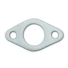 Remflex Exhaust Gaskets 1968-1987 Toyota Land Cruiser 3.9L 4.2L 2F Egr 7009C New. Price: $10.07.