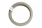 Genuine Acdelco Catalytic Converter Gasket 23250077 New. Price: $8.80.