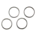Cometic Gasket Exhaust - C8873 New. Price: $35.31.
