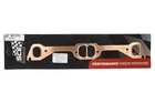 Sce Gaskets 4128 Pro Copper Header 1.900 In Port- Pair New. Price: $44.49.