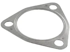 Vaico Exhaust Gasket Fits Audi S6 2007-2011 5.2L V10 56QKQFNP New. Price: $21.80.