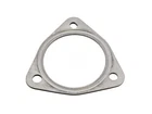 Elring Klinger 18307589503 Exhaust Gasket Mini Cooper Countryman New. Price: $17.91.