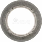 Victor Reinz Exhaust Pipe Flange Gasket 711361200 New. Price: $24.55.