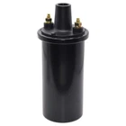 Ignition Coil-single Walker Products 920-1041 New. Price: $29.95.