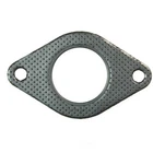 Exhaust Pipe Flange Gasket Fel-pro 61650 Fits 10-13 Ford Transit Connect 2.0L-L4 New. Price: $13.00.