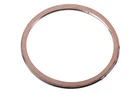 Catalytic Converter Gasket New. Price: $22.82.