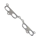 Beck Arnley 037-8091 Exhaust Manifold Gasket New. Price: $32.88.