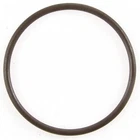 Fel-pro 61338 Exhaust Pipe Gasket New. Price: $15.63.