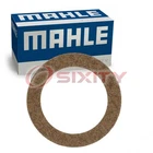 Mahle Distributor Mounting Gasket For 1960-2013 Gmc 1000 1500 2500 3000 3500 Hx New. Price: $8.68.