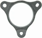 Exhaust Pipe Flange Gasket Mahle Original F31834 New. Price: $13.16.