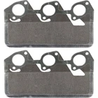 Victor Reinz 15-27122-01 Exhaust Manifold Set New. Price: $77.23.