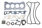 Fel-pro Hs 9623 Pt, 11100-61840 Head Gasket Kit Nos New. Price: $49.99.