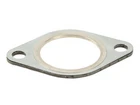 Payen 88ZT77F Heat Exchanger Gasket Fits 1965-1989 Porsche 911 New. Price: $17.67.