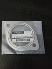 20692-24U0A Nissan Gasket-exhaust 2069224U0A, New Genuine Oem Part. Price: $25.00.
