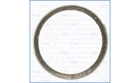 Genuine Ajusa Oem Replacement Exhaust Pipe Gasket Seal 19003900 New. Price: $15.10.