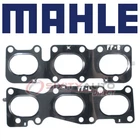 Mahle Exhaust Manifold Gasket Set For 2006-2019 Kia Amanti Borrego Cadenza Sh New. Price: $32.72.