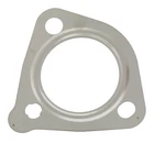 Mazda 626 Millenia MX-3 MX-6 PROTEGE5 Exhaust Gasket Converter Oem New. Price: $17.10.