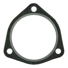Fel-pro 61782 Exhaust Pipe Flange Gasket For Select 97-05 Audi Volkswagen Models New. Price: $14.99.