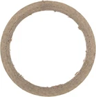 Exhaust Pipe Flange Gasket Victor Reinz F7202 New. Price: $13.95.
