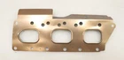 New Oem Ford Exhaust Manifold Gasket Right ML3Z-9448-A F-150 3.5L 2021-2023. Price: $21.15.