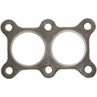 Exhaust Pipe Flange Gasket Fel-pro 60693 New. Price: $22.95.